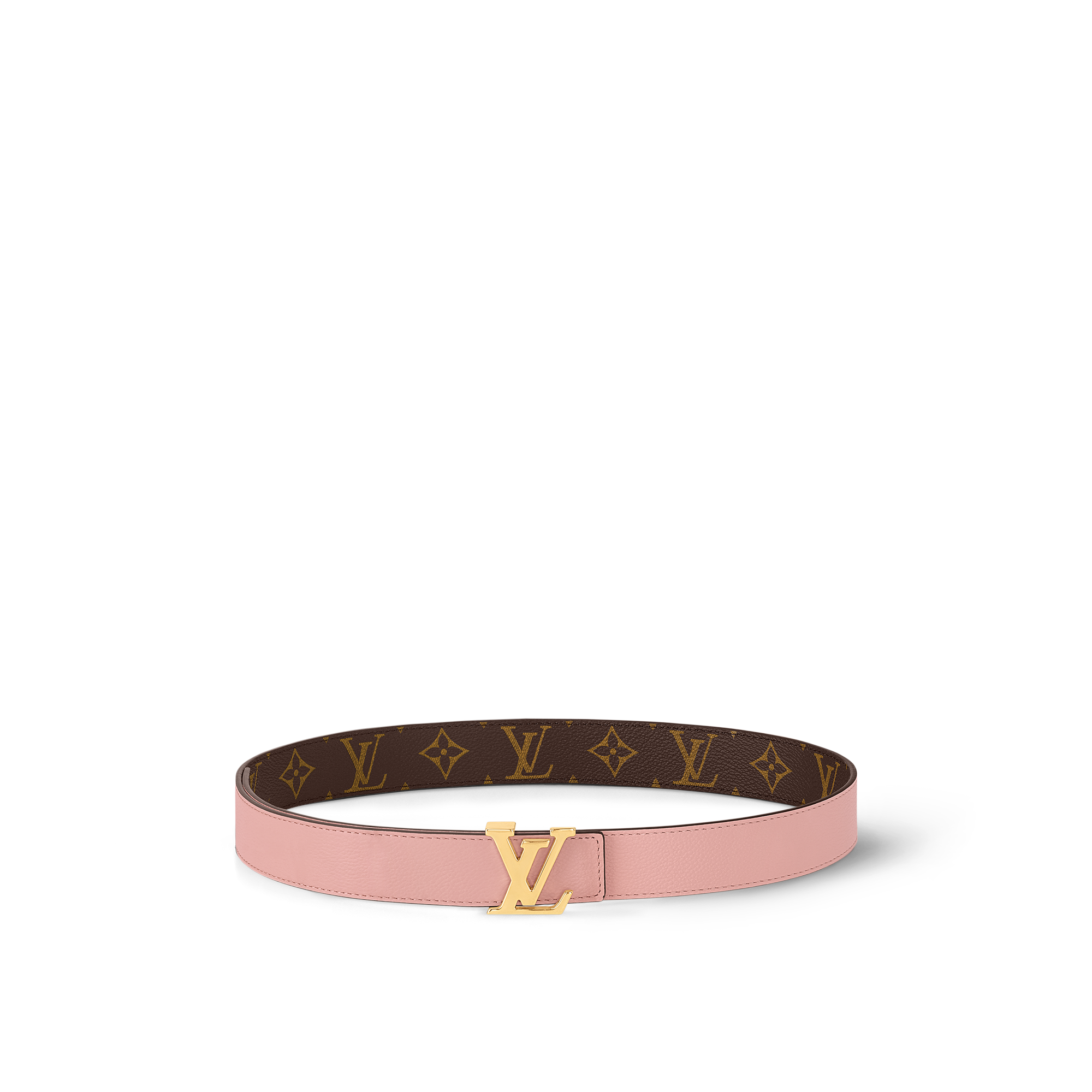 Ceinture louis vuitton clearance pas cher